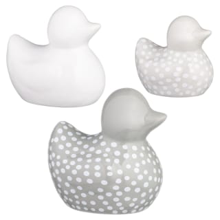 431712-set-of-3-ceramic-ducks-3