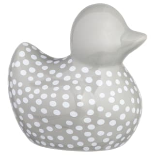 431712-set-of-3-ceramic-ducks-4