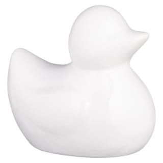 431712-set-of-3-ceramic-ducks-5