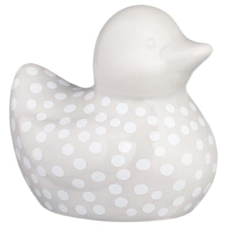 431712-set-of-3-ceramic-ducks-6