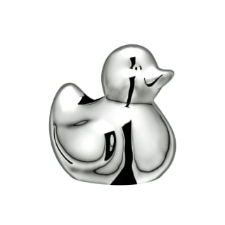 431712-set-of-3-ceramic-ducks-chrome-2
