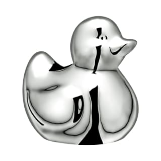 431712-set-of-3-ceramic-ducks-chrome-3
