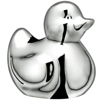431712-set-of-3-ceramic-ducks-chrome-4