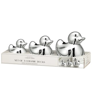 431712-set-of-3-ceramic-ducks-chrome-5