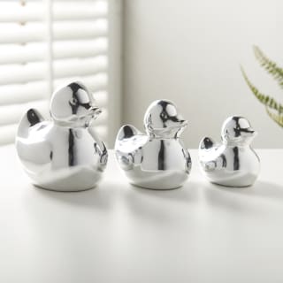431712-set-of-3-ceramic-ducks-chrome-6