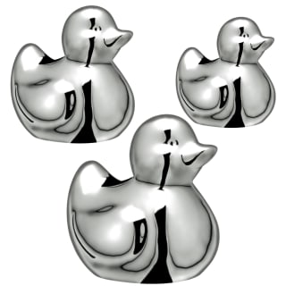 431712-set-of-3-ceramic-ducks-chrome