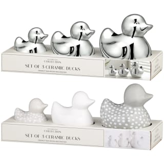 431712-set-of-3-ceramic-ducks-group