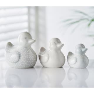 431712-set-of-3-ceramic-ducks