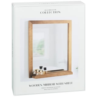 431713-wooden-mirror-with-shelf-2
