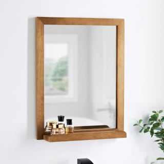 431713-wooden-mirror-with-shelf