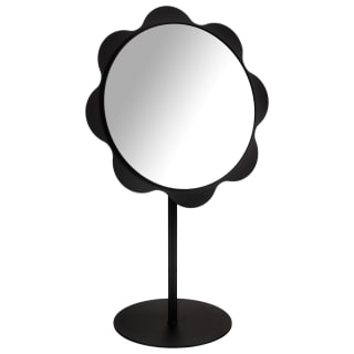 431715-floral-mirror