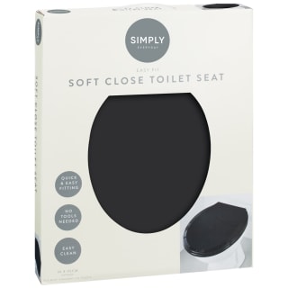 431717-black-soft-close-pp-toilet-seat-2