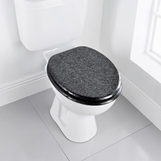 431719-black-glitter-toilet-seat