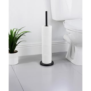 431720-black-roll-holder