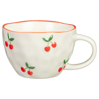 431721-embossed-cherry-mug
