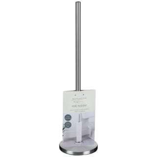 431722-chrome-roll-holder-2