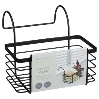 431727-black-over-bath-caddy-2