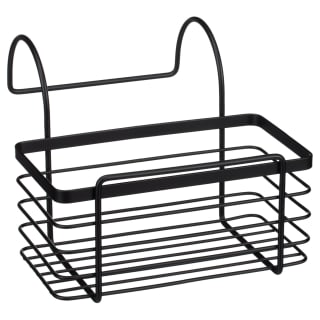 431727-black-over-bath-caddy-3