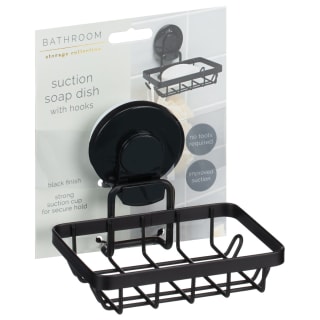 431728-suction-soap-dish-3