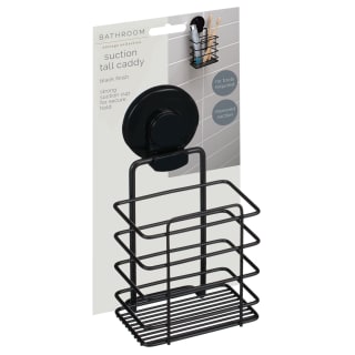 431730-black-suction-tall-caddy-2