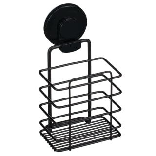431730-black-suction-tall-caddy-3