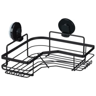 431731-black-corner-suction-caddy-3