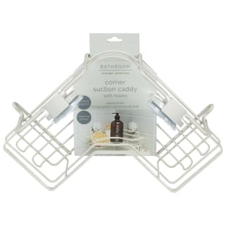 431733-natural-suction-corner-caddy-2