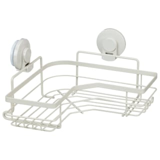 431733-natural-suction-corner-caddy-3