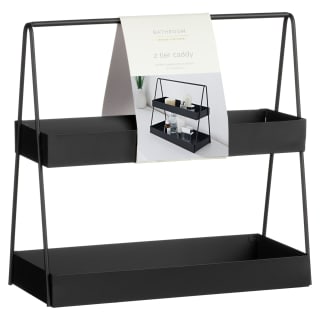 431734-2-tier-rack-caddy-2