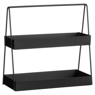 431734-2-tier-rack-caddy-3
