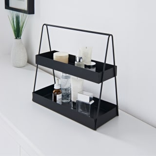 431734-2-tier-rack-caddy