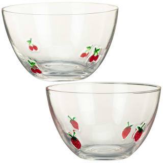 431735-glass-fruit-embossed-bowl-group