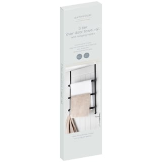 431736-black-overdoor-tower-rail-4