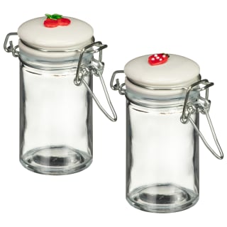 431740-fruit-motif-spice-jar-group