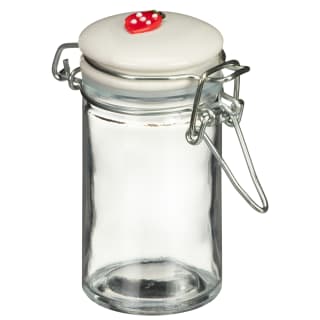 431740-fruit-motif-spice-jar-strawberry