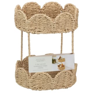 431742-2-tier-natural-woven-scalloped-edge-caddy-2