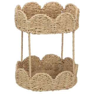 431742-2-tier-natural-woven-scalloped-edge-caddy-3