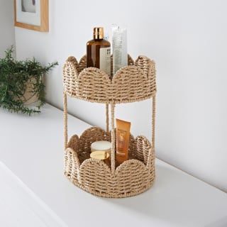 431742-2-tier-natural-woven-scalloped-edge-caddy