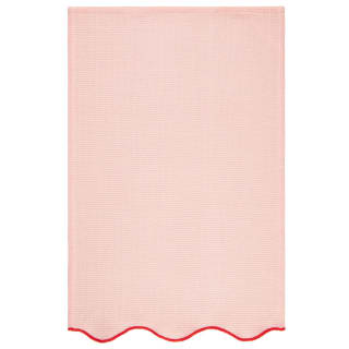 431743-2pk-fruit-tea-towels-with-scallop-edge-40x60cm-cherry-2