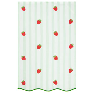 431743-2pk-fruit-tea-towels-with-scallop-edge-40x60cm-cherry-3