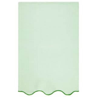 431743-2pk-fruit-tea-towels-with-scallop-edge-40x60cm-cherry-4