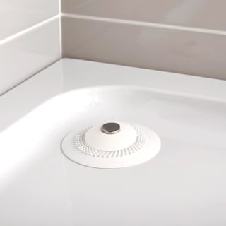 431745-2-in-1-hair-catcher-and-plug-2