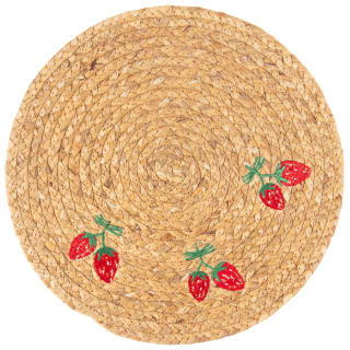 431747-2pk-jute-placemat-with-embroided-strawberry-2