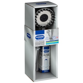 431750-massage-shower-head-with-filter-replacement-2