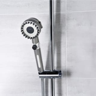 431750-massage-shower-head-with-filter-replacement