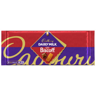431763-cadbury-dairy-milk-biscoff-350g