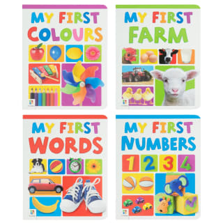 431766-my-first-book-group