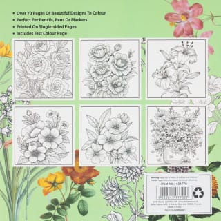 431770-colouring-book-floral-back