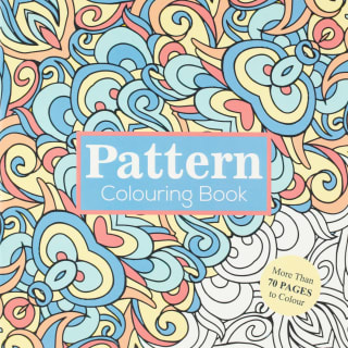 431770-colouring-book-pattern