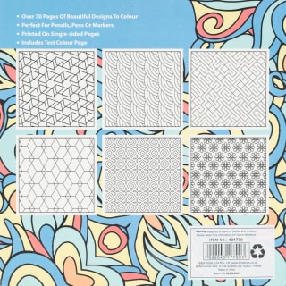 431770-colouring-book-pattern-back
